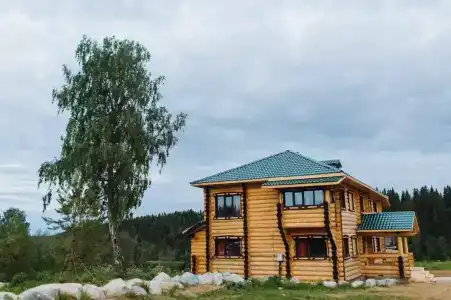 Маркомусы - 4