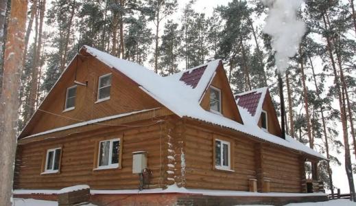 Разгуляй - 0