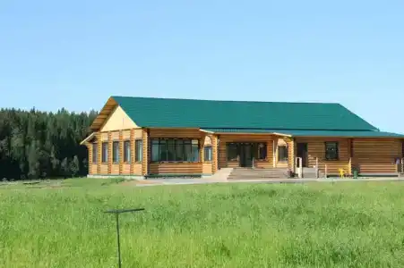 Маркомусы - 5