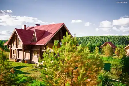 Радуга - 2