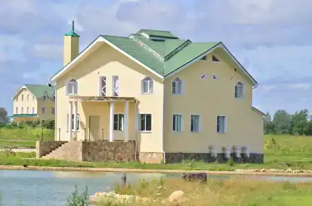 Королевская охота - 4