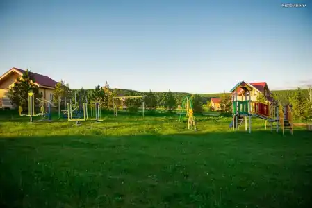 Радуга - 7