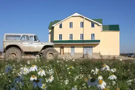 Королевская охота - 5