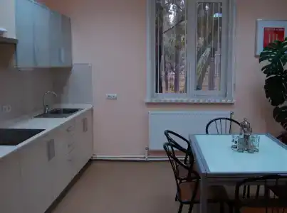 Звездный - 11