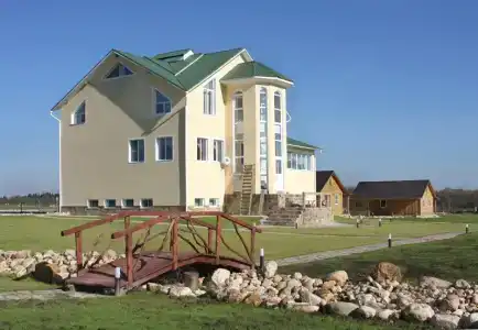 Королевская охота - 6