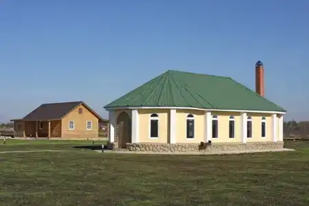 Королевская охота - 9