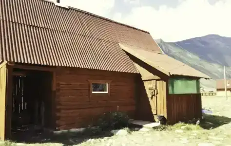 Кату-Ярык - 8