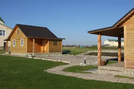 Королевская охота - 12