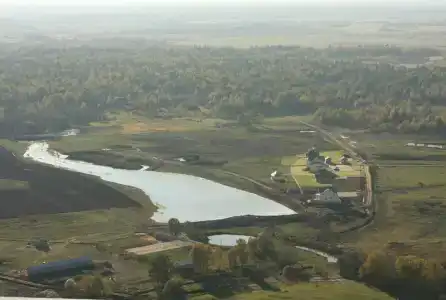 Королевская охота - 21