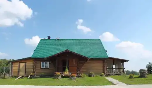 Жукова гора - 6