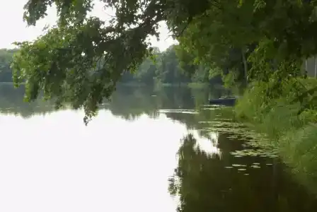 Жемчужина Золотого кольца - 13