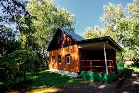 Зотино - 2