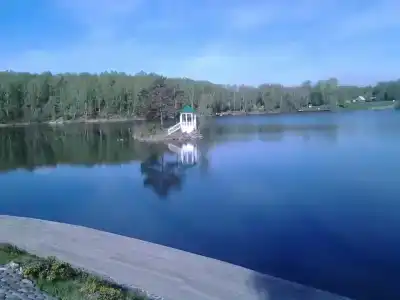 Романтик - 11