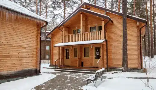 Классика - 0
