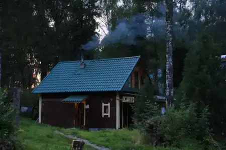 Эстюба - 9