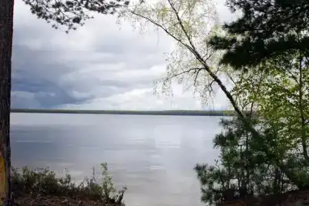 Малые Чертаны - 3