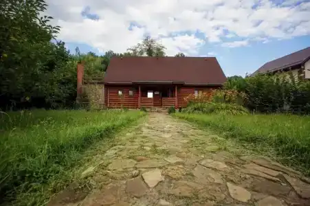 Шабановка - 10
