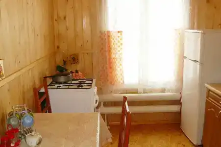 Сказочный берег - 2