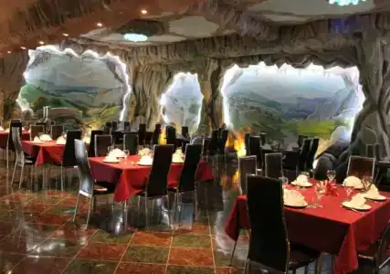 Эдельвейс - 11