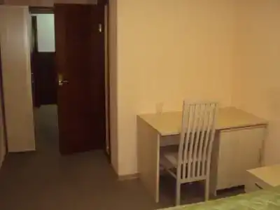 67 параллель - 3
