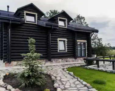 Медвежий угол - 19