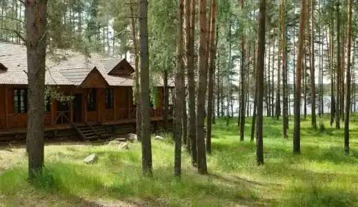 Мышкино Подворье - 7