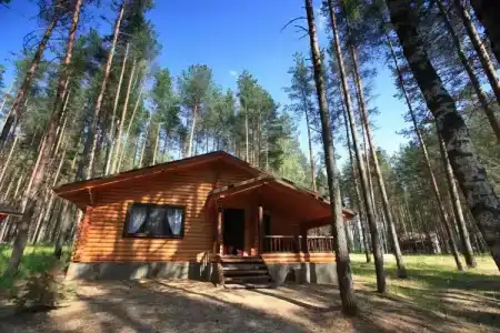 Мышкино Подворье - 3