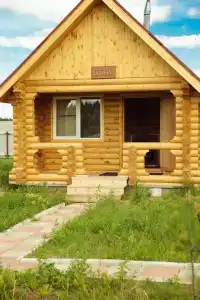 Сосновый берег - 2
