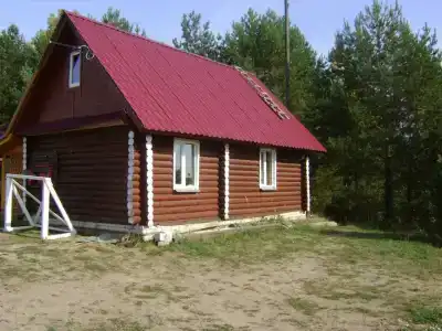 ЮГ - 3