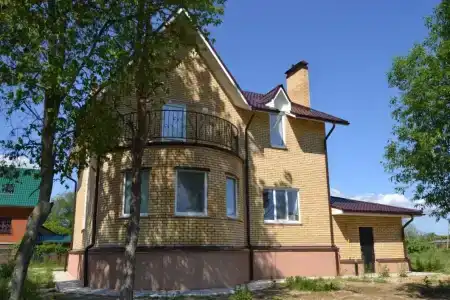 Маяк - 1