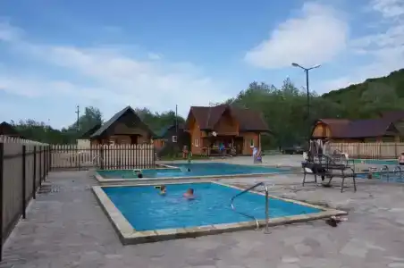 Водолей - 5