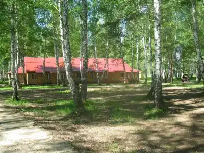 Кристалл - 4