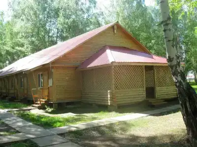 Кристалл - 7