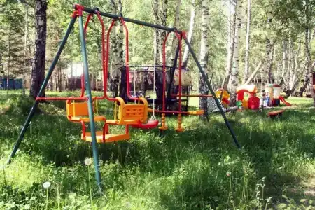 Кристалл - 10