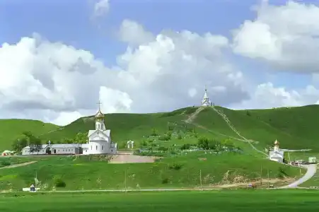 Дубравушка - 5