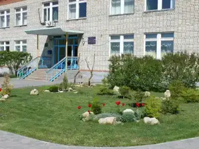 Светлана - 6