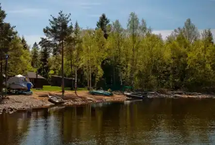 Самая Ладога - 52