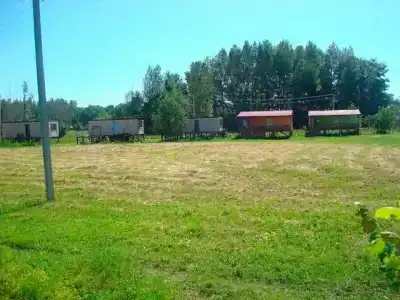 Жемчуг - 9