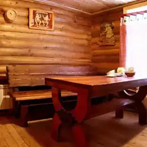 Путь к себе - 18