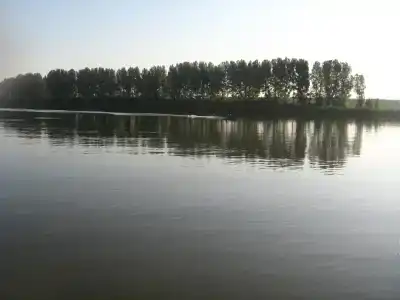 Булгарский Дворик - 7
