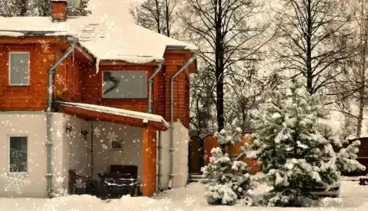 Эко Суздаль Inn - 17