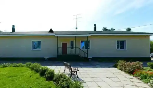 Багатель - 0