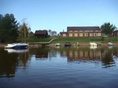 Инжунаволок - 2