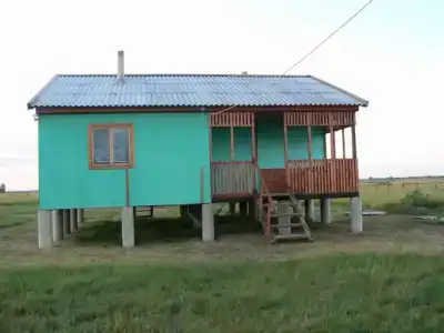 Ахтуба-Клуб - 4