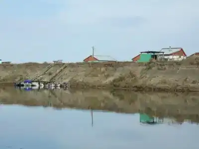 Ахтуба-Клуб - 11