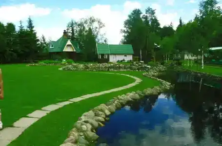 Высоковское - 4