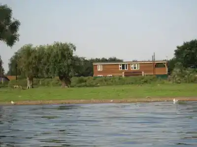 Булгарский Дворик - 4