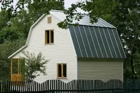 Милотичи - 5