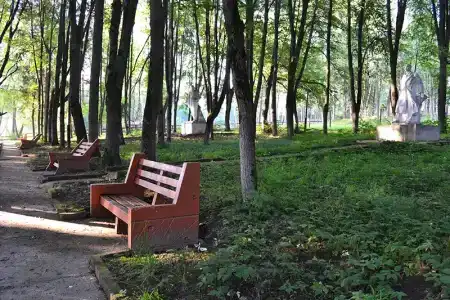Серебряный век - 29