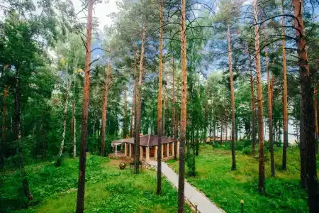 Юность - 3